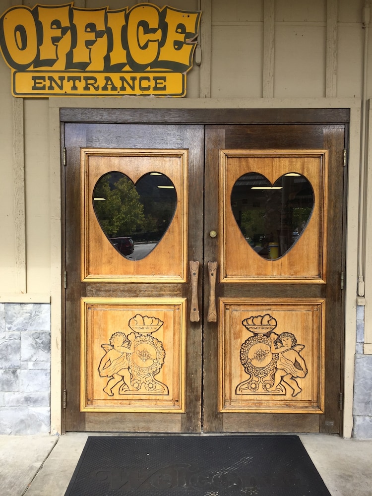 Miners Inn - photo 56