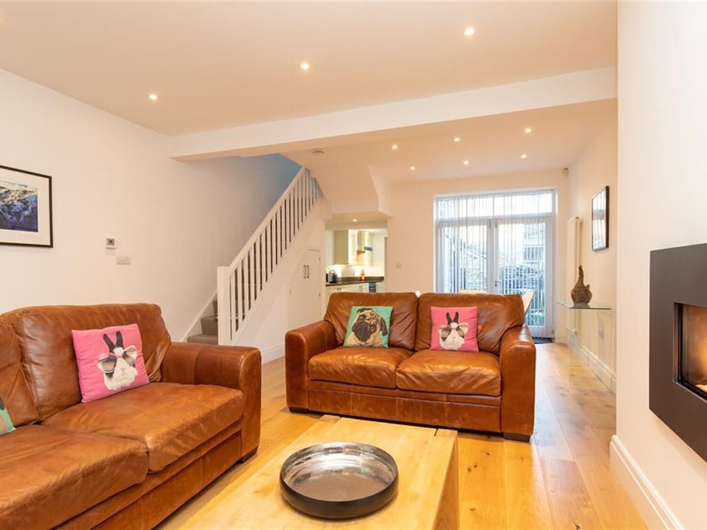 Keldas in Ambleside, United Kingdom