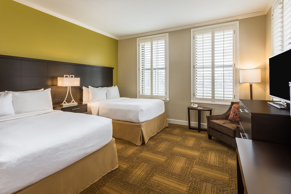 Staybridge Suites Savannah Historic District by IHG - photo 8