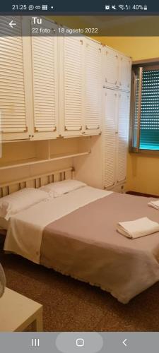 Kotel lorenzo il magnifico — 4-Star Luxury Hotel in Rome, Italy