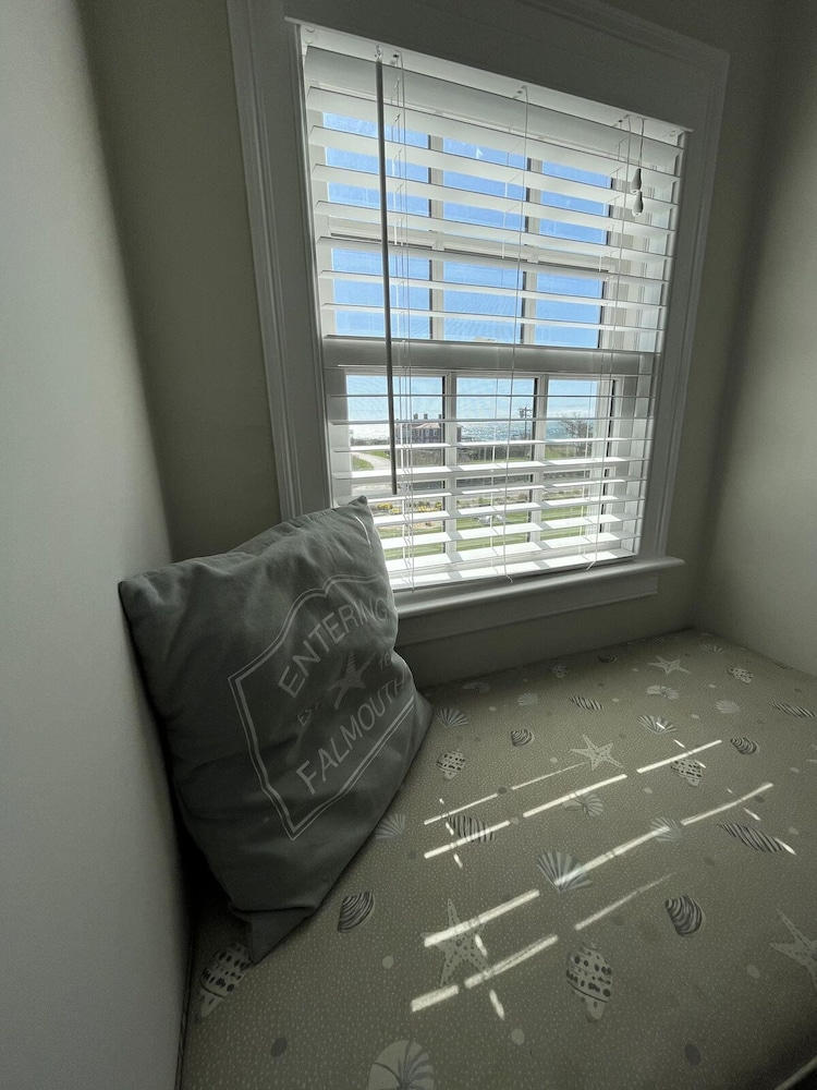 Beach Breeze Inn - photo 27