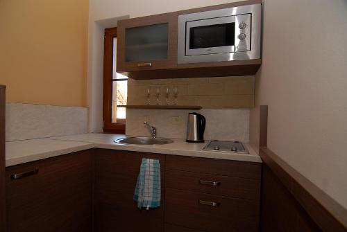 Penzion Sasanka — Cadca — photo 2