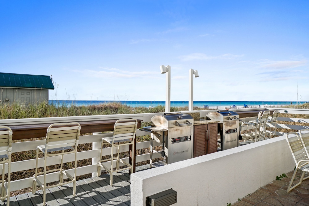 Emerald Towers by Panhandle Getaways - photo 59