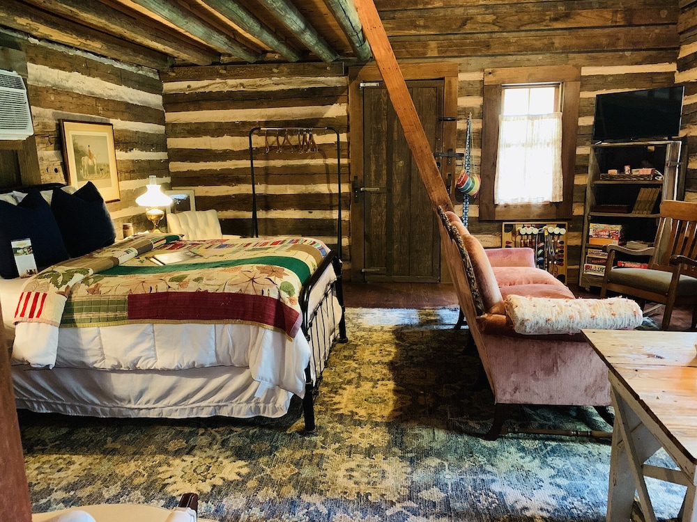 Coulter Farmstead - photo 22