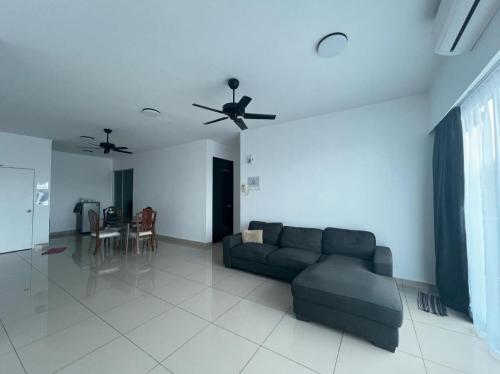 Sdc Suite Home 2 — Lahad Datu — photo 2