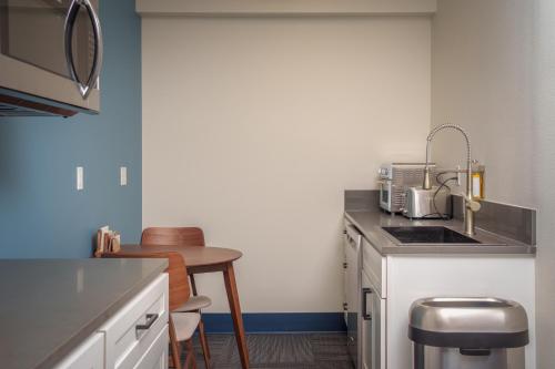 The Inn at 515 15th - photo 12