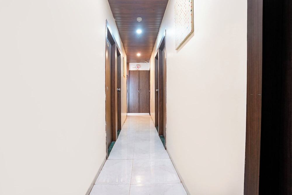 Fabexpress Bala Residency — Mumbai — photo 5