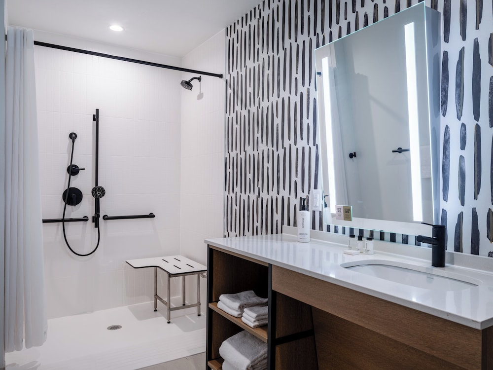 Atwell Suites Fort Worth Alliance Area by IHG - photo 22