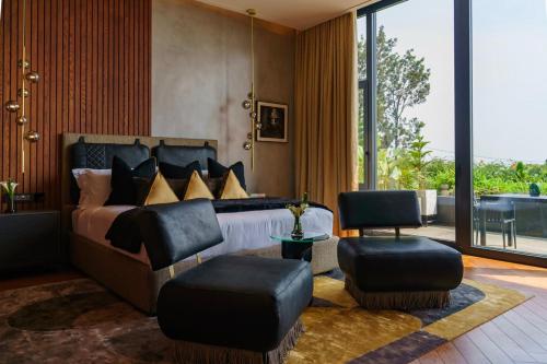 The Pinnacle Kigali — Kigali — photo 5