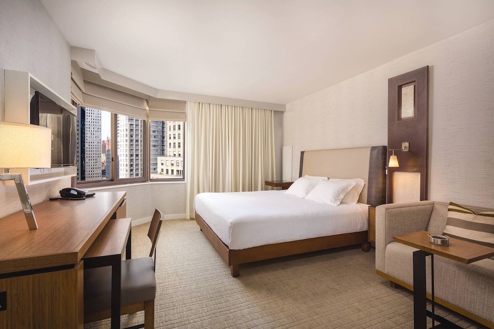 Club Wyndham Midtown 45 - photo 35