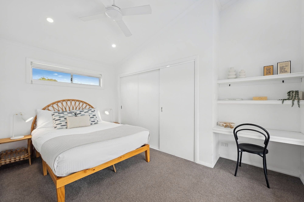Stay in Mudgee — Mudgee — photo 2