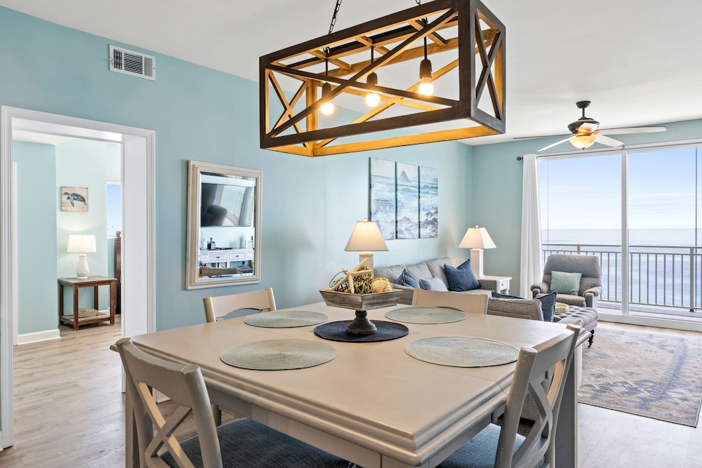 Splash Beach Resort by Panhandle Getaways - photo 298