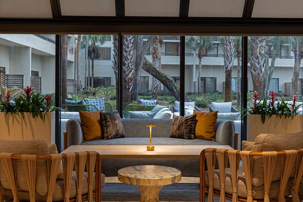Sonesta Resort Hilton Head Island - photo 84