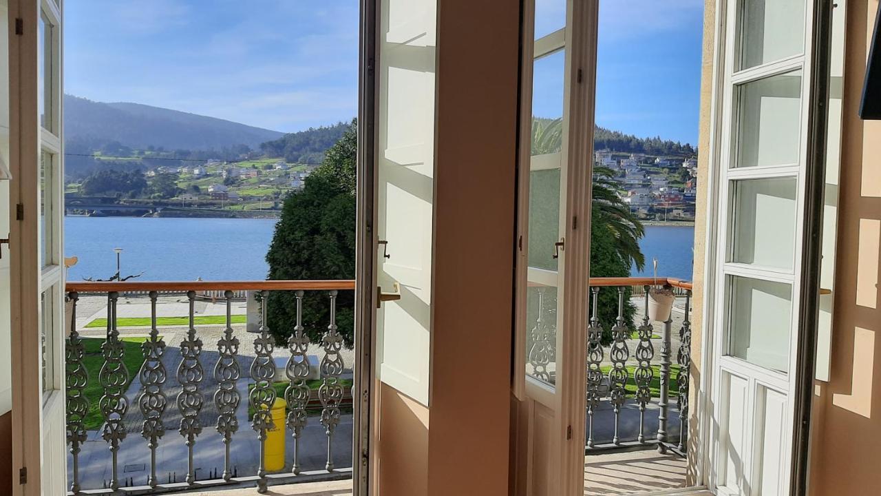 A&L Centro — Viveiro — photo 4