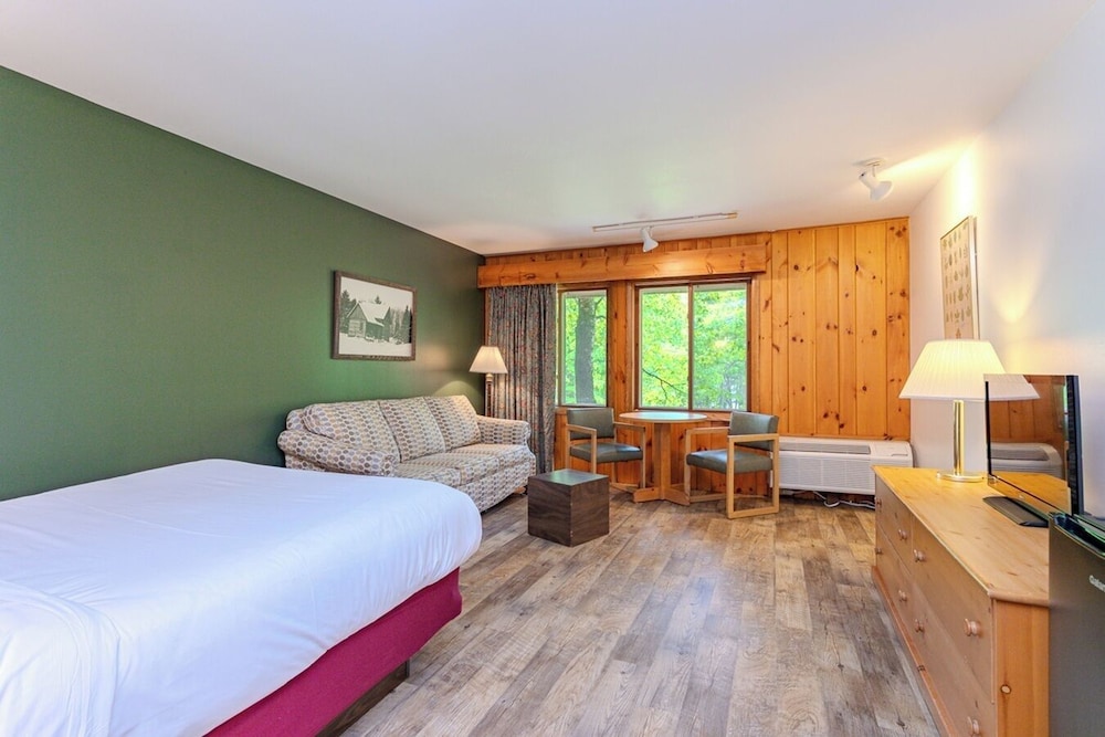 Holiday Acres Resort - photo 44