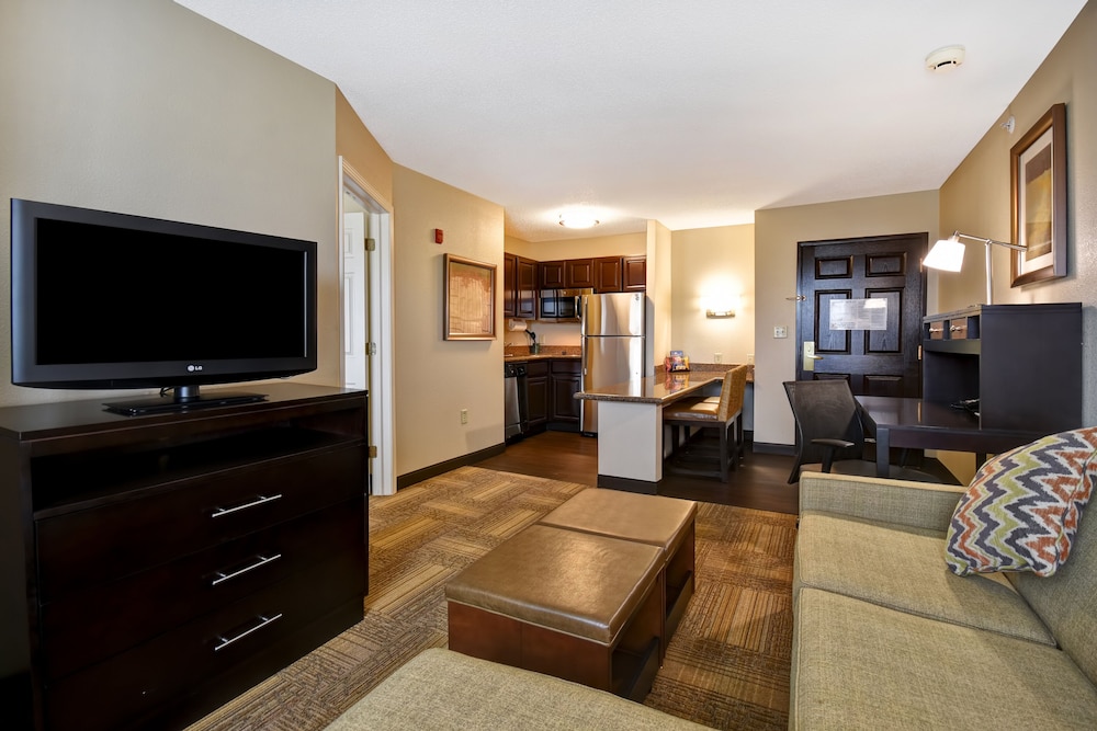 Staybridge Suites Grand Rapids Kentwood by IHG - photo 13