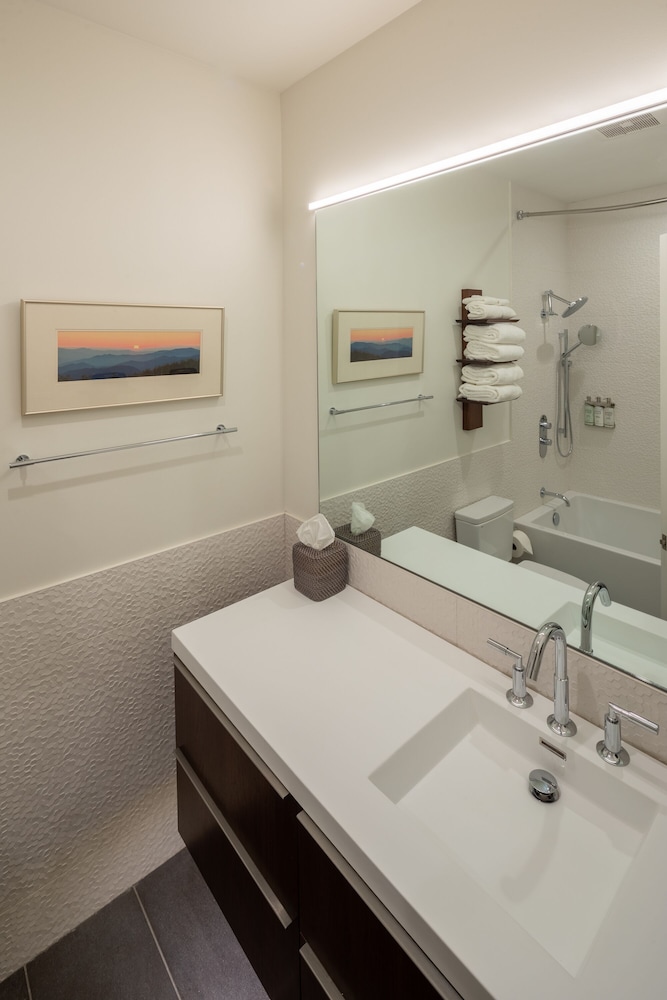 Elevation Lofts - photo 48