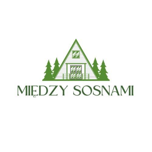 Między Sosnami — hotel in Jedwabno