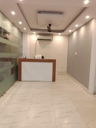 My City Prime - last minute hotel in Noida