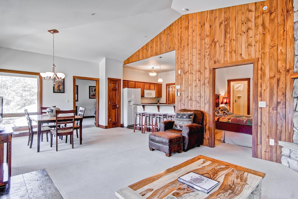 Black Canyon Inn Unit F10 - photo 11