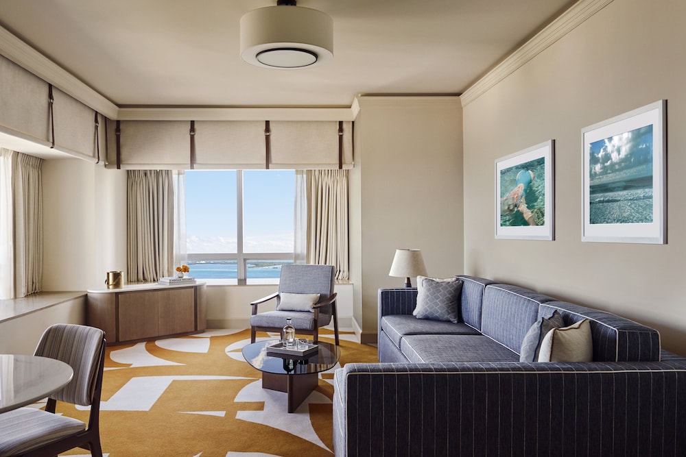 Four Seasons Hotel Miami - photo 17