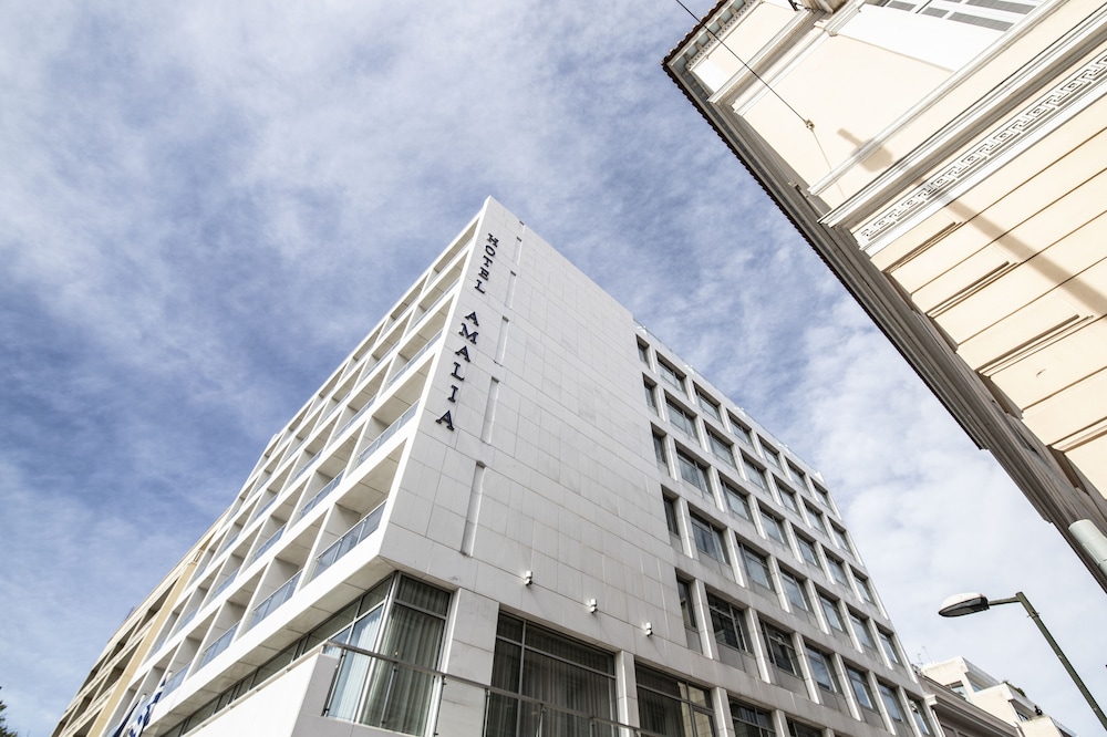 מראה חיצוני