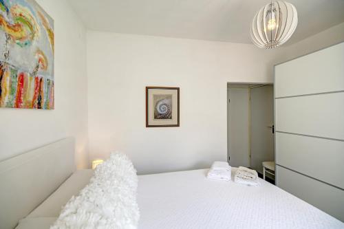 Apartment Lara