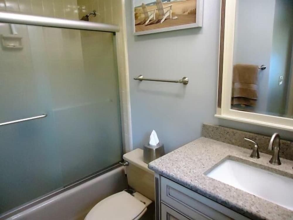 34 Baynard Park Rd. at The Sea Pines Resort - photo 16