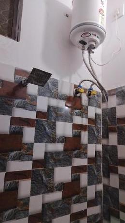 Treebo Ramayan Suites Ayodhya — Ajodhya — photo 4