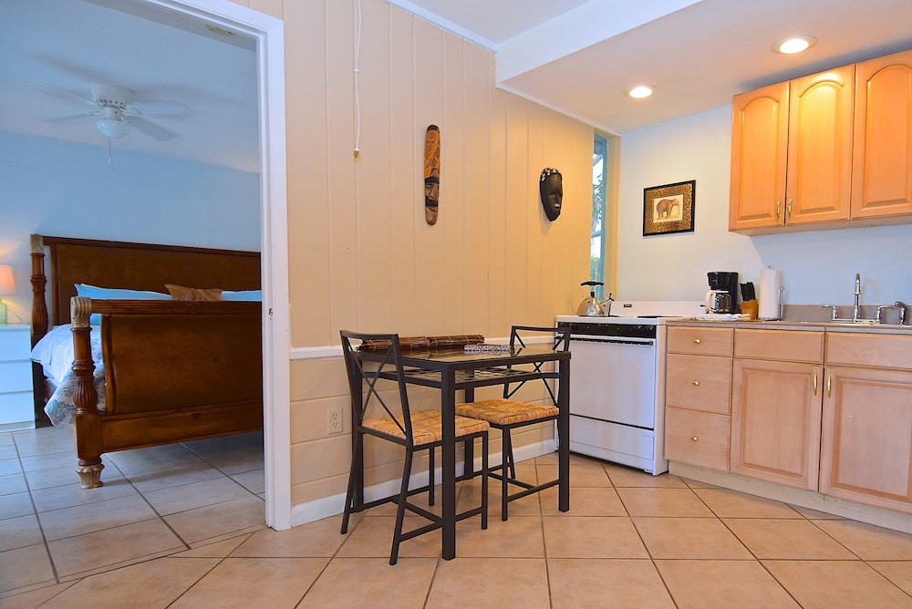 Turtle Beach Resort and Inn - photo 100