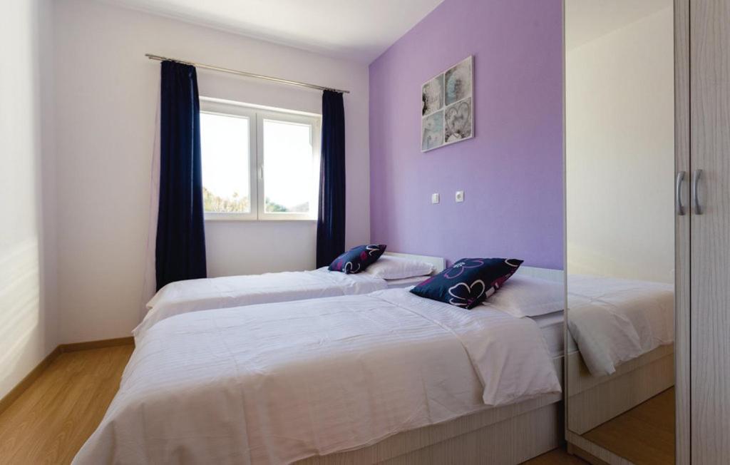 Matusic Guest House