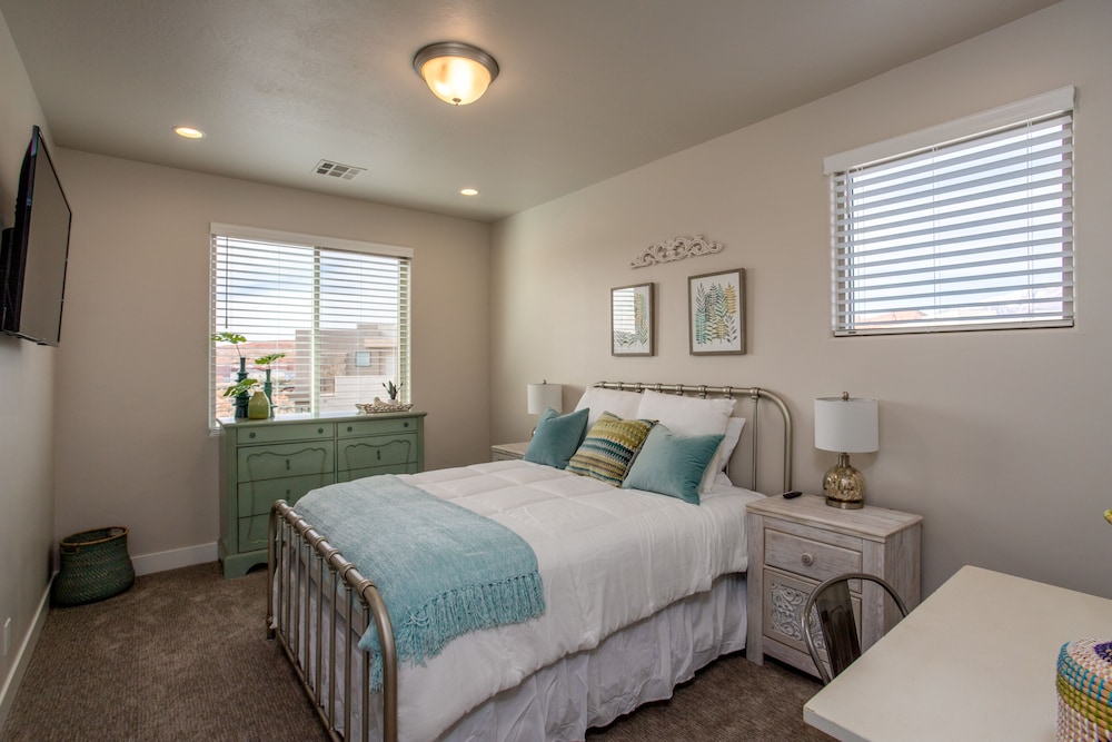 Town Center Resort - photo 262
