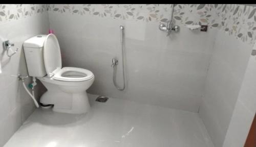 Murree hotel apparments — Murree — photo 5