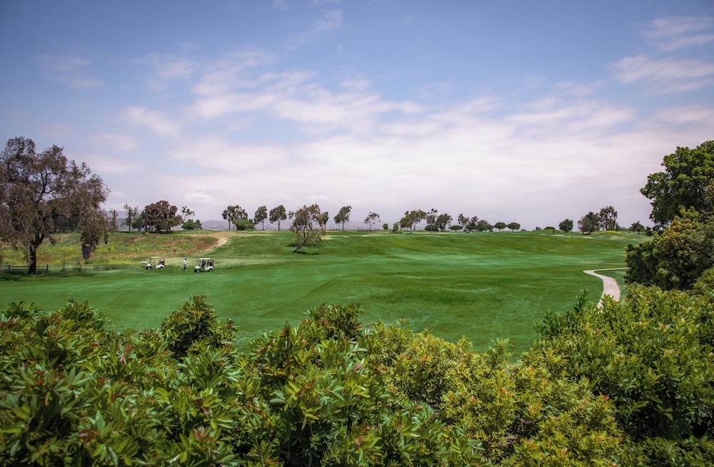 Staybridge Suites Oxnard River Ridge by IHG - photo 100