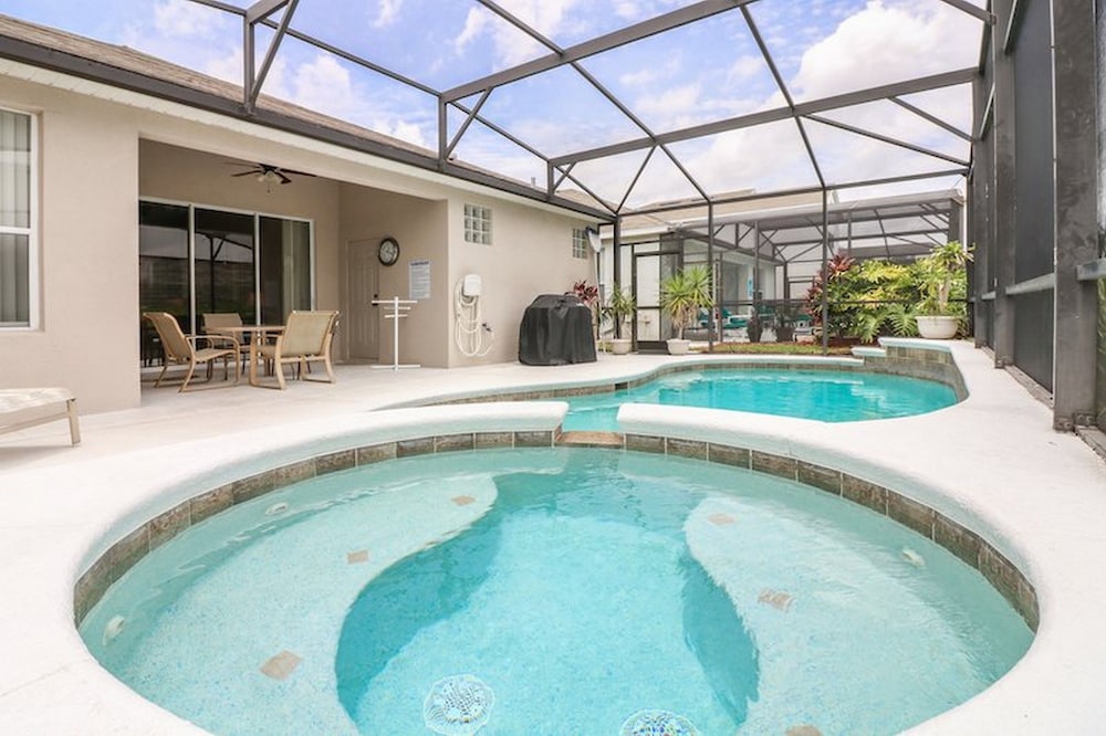 Windsor Palms Resort - photo 50