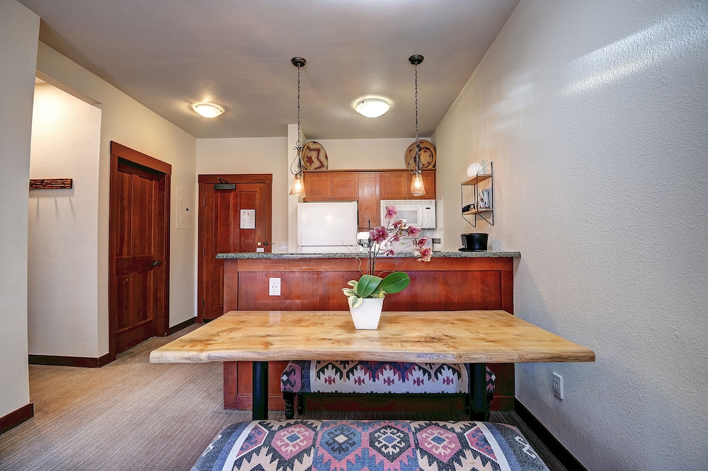 The Village at Palisades Tahoe - photo 126