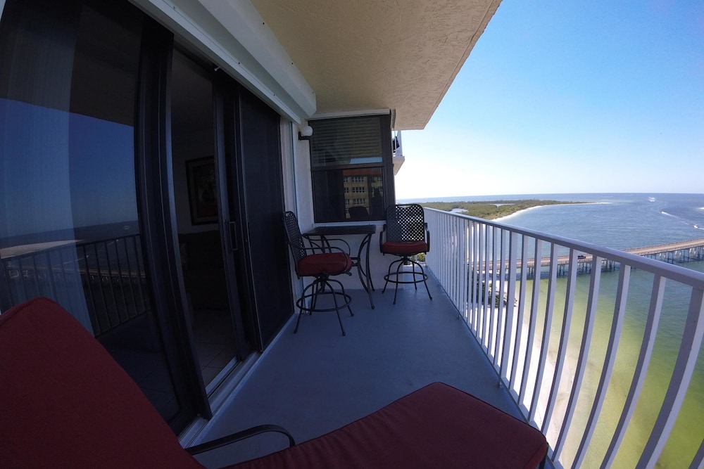 Lovers Key Beach Club by Lovers Key Vacations - photo 183