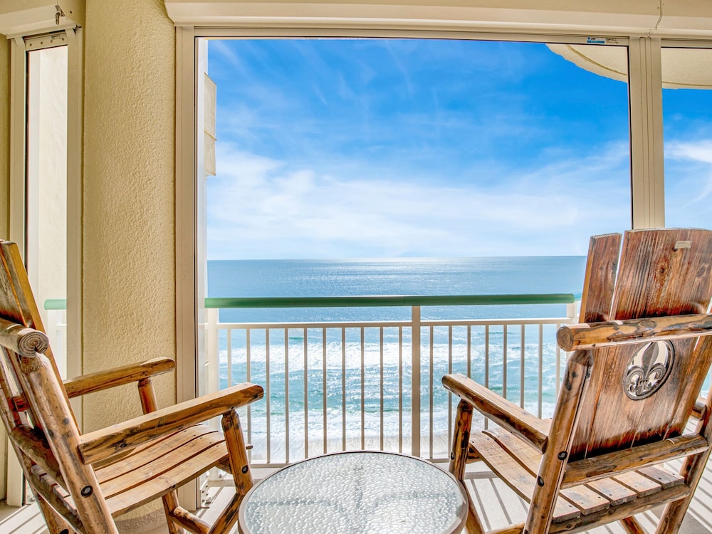 Beach Colony Towers by Southern Vacation Rentals - photo 187