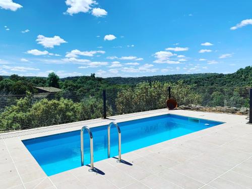 El Mirador de La Duquesa - last minute hotel in Unknown City