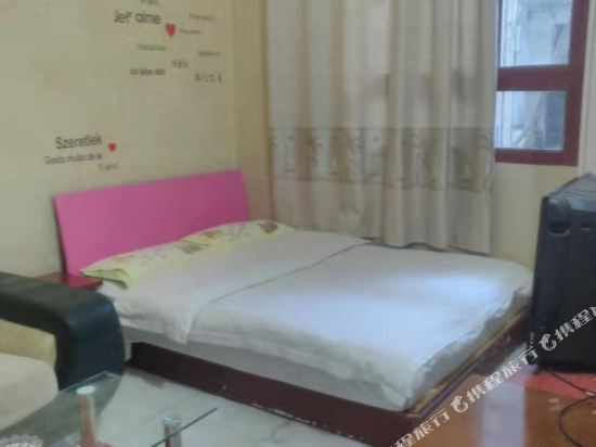 Yaju Hotel — Xi'an — photo 2