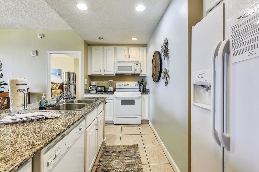 Mainsail Sterling Resorts - photo 6