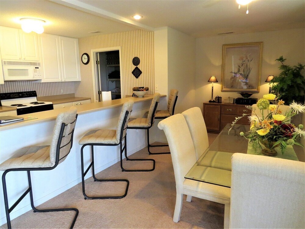 Regatta Bay 488 — hotel in Lake Ozark