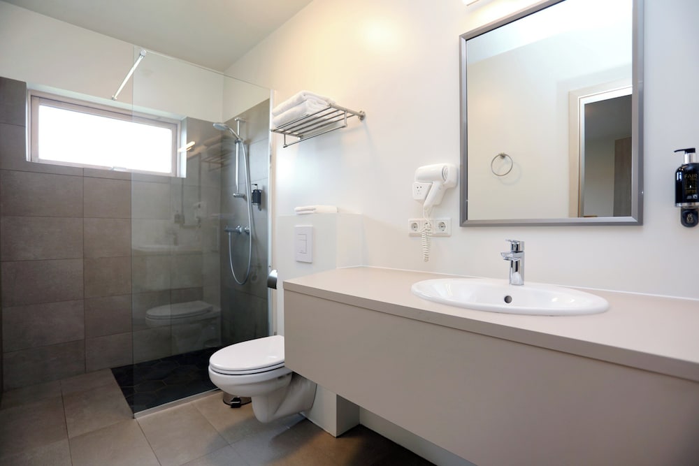 Hellishólar Hótel Eyjafjallajökull in Unknown City, Iceland