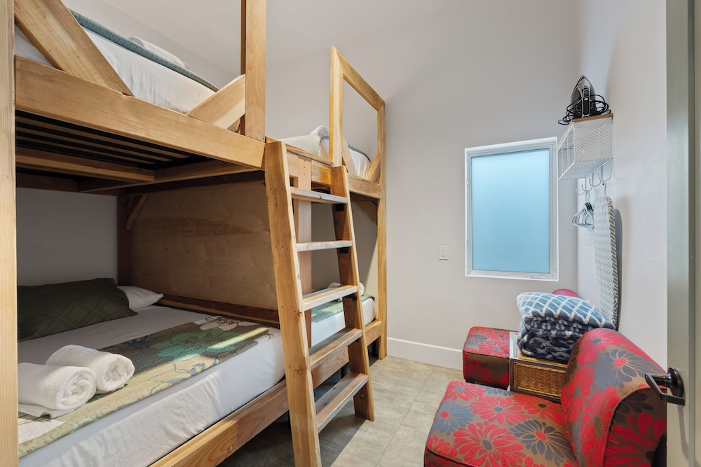 Good Life Vacation Rental Resort - photo 59