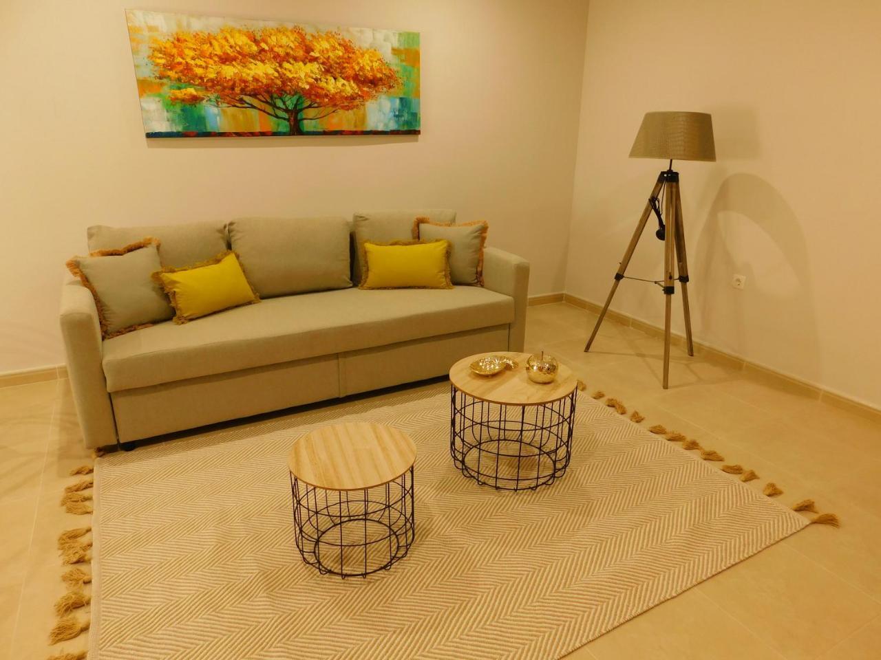 Alojamiento Coria - last minute hotel in Coria