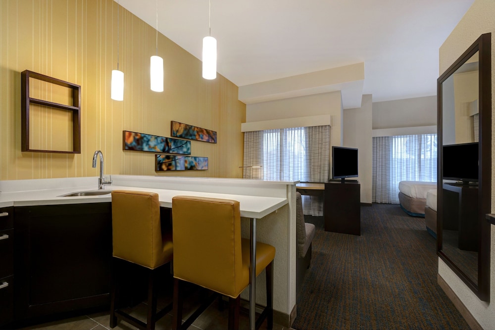 Residence Inn Pullman - photo 9