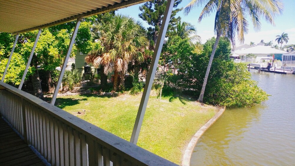 Flamingo Inn Bayside Suites - photo 58