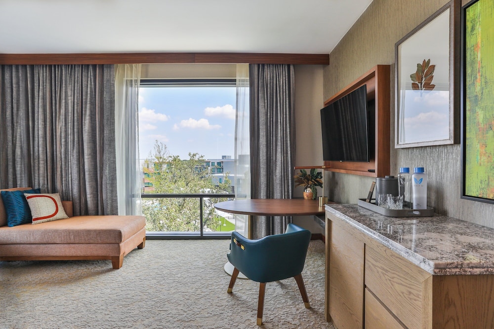 Drey Hotel - photo 20