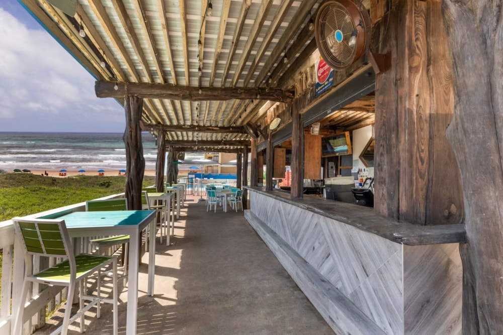 Holiday Inn Resort South Padre Island Beach Front by IHG - photo 60
