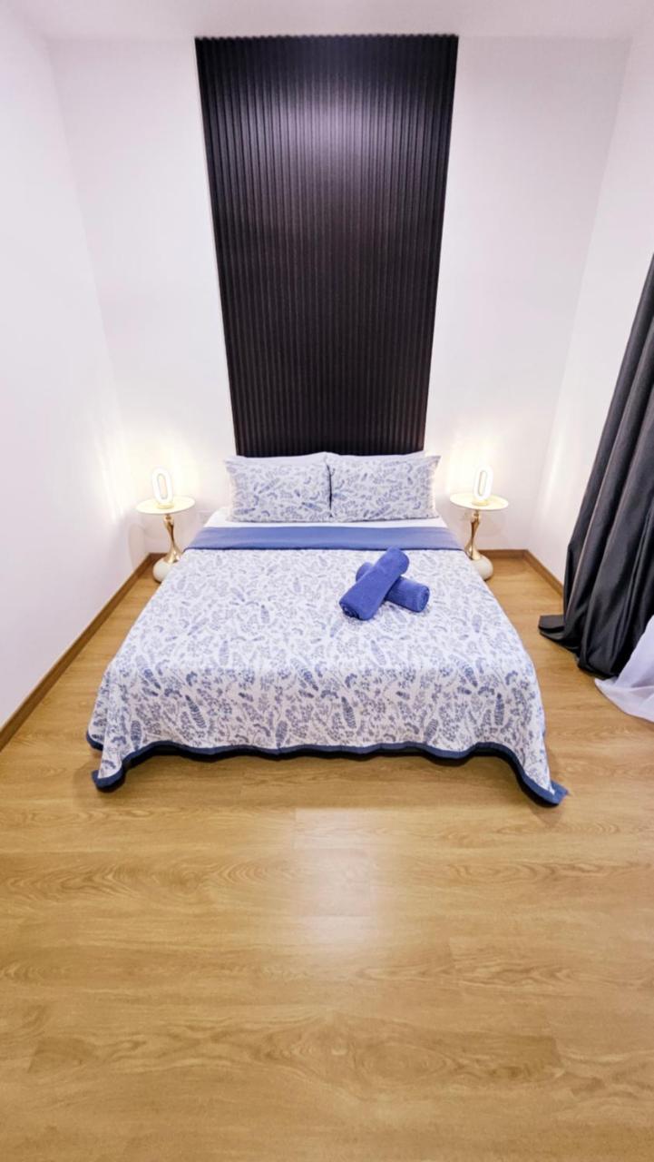 D’Splash Homestay SplashMania — Banting — photo 5